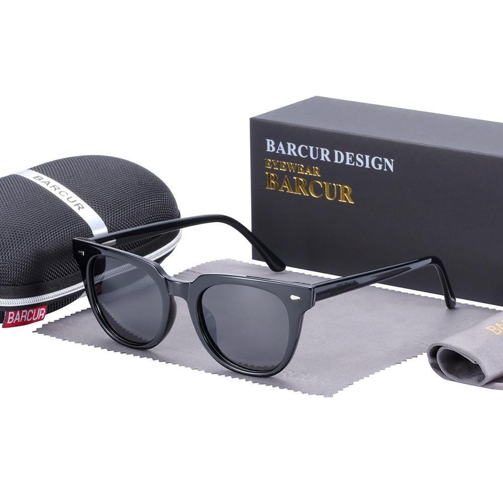 Luxury Elegant Sunglasses Polarized Square Glasses Transparent For Women,Lady and Girls With UV400 Protection - SJB-DIAMOND ELITES
