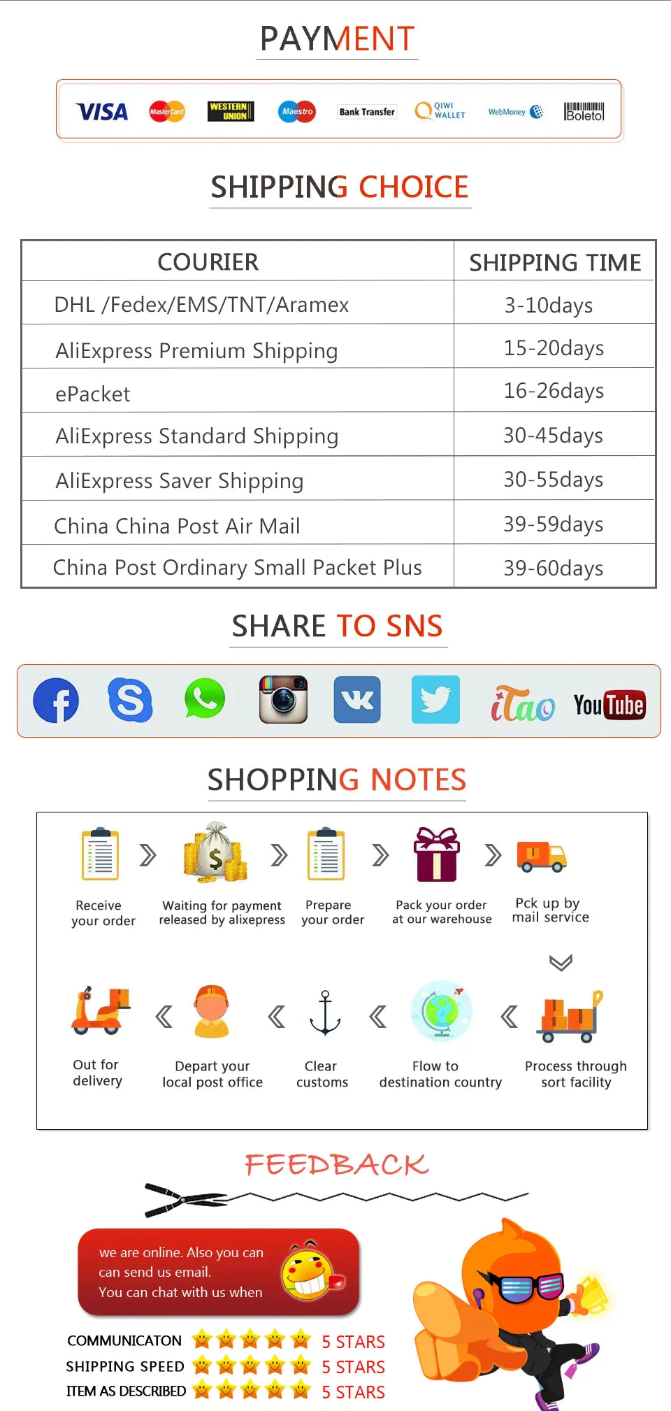 4/100 Pairs Wholesale Fake Lashes 3D Mink Eyelashes Fluffy Dramatic Lashes Cruelty Free False Eye lashes Makeup Tools maquillaje Lootquake LLC