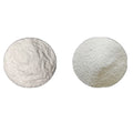 PBAT PLA PSM Powder Degradable Resin Powder PBS PBSA PCL Fine Powder PHA PVA Powder Ultrafine Powder 100g Lootquake LLC