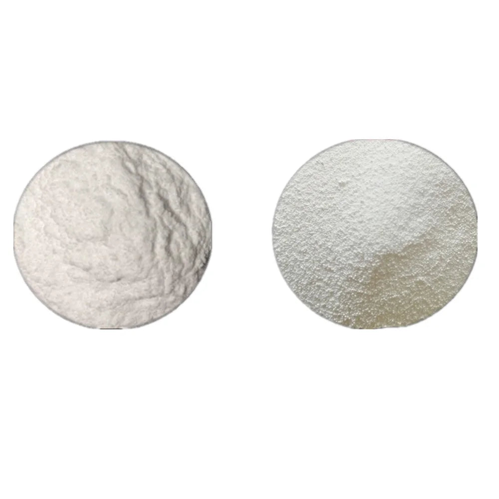 PBAT PLA PSM Powder Degradable Resin Powder PBS PBSA PCL Fine Powder PHA PVA Powder Ultrafine Powder 100g Lootquake LLC