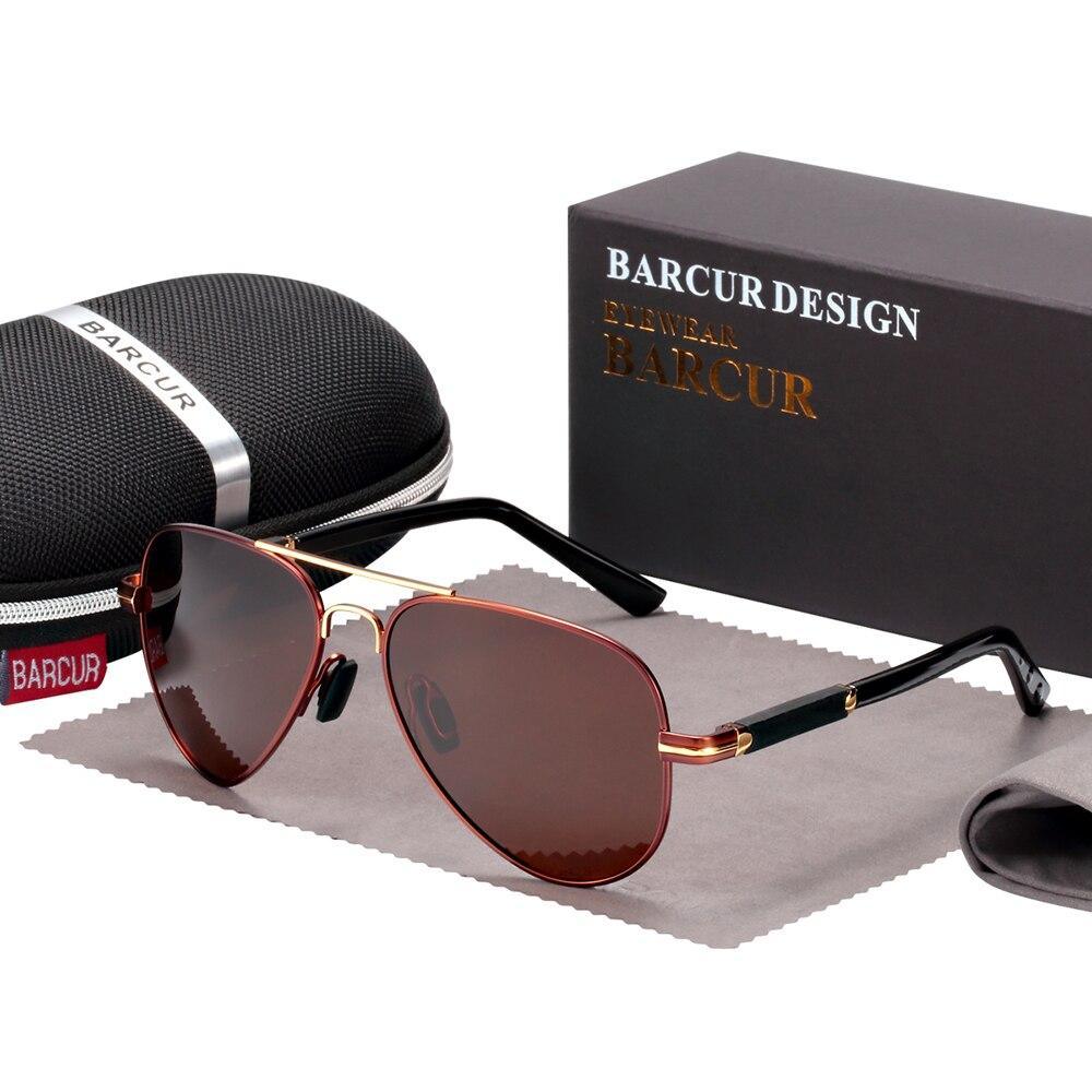 Luxury Elegent Sunglasses Pilot Polarized accessories Driving For Men and Women With UV400 Protection - SJB-DIAMOND ELITES