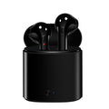 Wireless Earpiece Bluetooth 5.0 Earphones sport Earbuds Headset With Mic For smart Phone all android and IOS Devices - SJB-DIAMOND ELITES