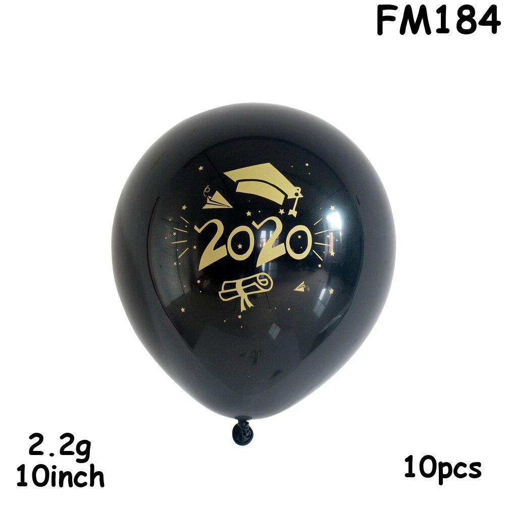 Luxury NEW High Quality Decor Ballons 10/20/30/40pcs Happy Birthday Balloon Latex Ballon Inflatable Birthday Party Decoration Baloons Anniversaire - SJB-DIAMOND ELITES