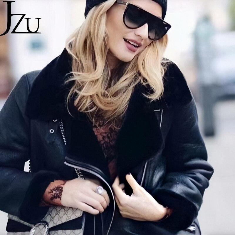 Luxury Popular and Famous Elegant Oversized Big Frame Oval Sqaure Woman Vintage Retro Woman  Sunglasses  With UV400 Protection - SJB-DIAMOND ELITES