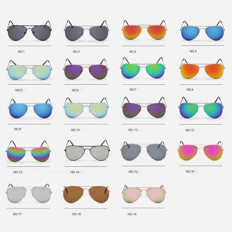 New2020 Sunglasses for Women and Men Brand Designer Luxury Sun Glasses In Retro Outdoor Style For Driving - SJB-DIAMOND ELITES