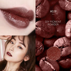 32 Colors Makeup Lip Stick Powder Long Lasting Lip Gloss Cosmetic Pigment DIY Lip Gloss Powder Material Lip Glaze Pigment Lootquake LLC