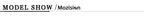 Mozision Pearl Bow Backless Sexy Mini Dress For Women Robe Fashion Zipper Sleeveless High Waist A-line Club Party Dress Elegant