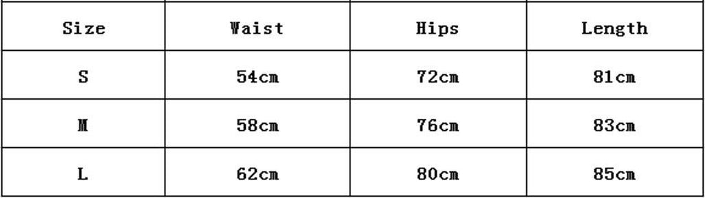 New Pink Seamless Leggings Women Workout Gym Clothing Push Up Legging Lifting Leggings For Women Seamless Workout Leggings High Waist Yoga Pants Sport Women Fitness Active Wear Stevvex