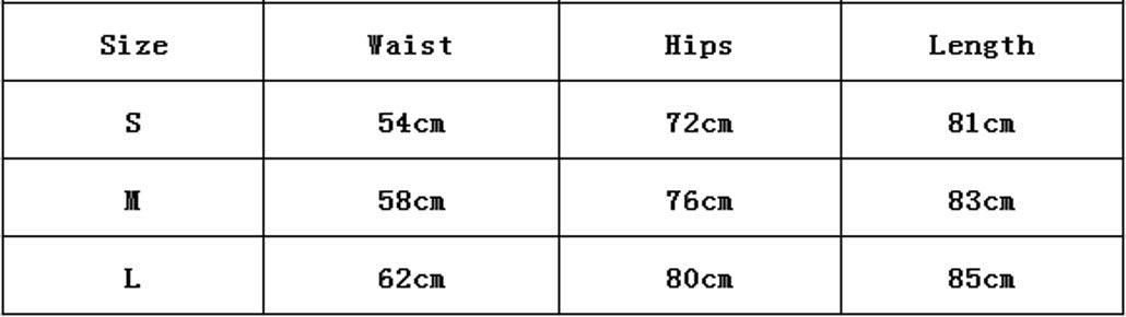New Pink Seamless Leggings Women Workout Gym Clothing Push Up Legging Lifting Leggings For Women Seamless Workout Leggings High Waist Yoga Pants Sport Women Fitness Active Wear Stevvex