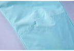 Ski Suit for Women - SJB-DIAMOND ELITES