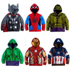 Fashion Spring Baby Coat Lamb Cashmere baby Boy Girl Baby Clothes Infant in Elegant Coat