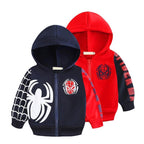 Fashion Spring Baby Coat Lamb Cashmere baby Boy Girl Baby Clothes Infant in Elegant Coat