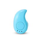 Mini Wireless Bluetooth Earphone in Ear Sport with Mic Handsfree Headset Earbuds for All Phone Android - SJB-DIAMOND ELITES