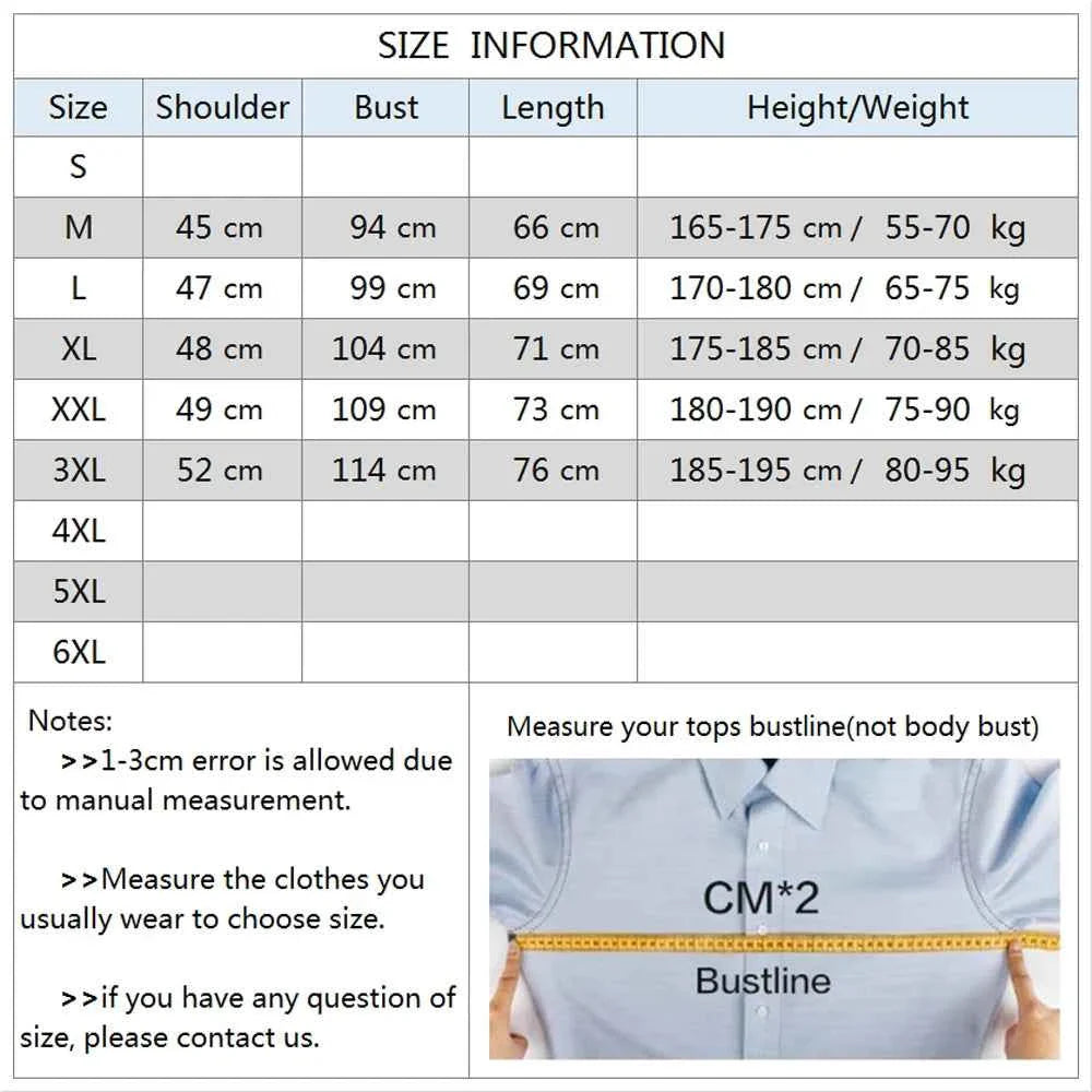 Classic Cotton Men's Solid O-Neck Tee THRIXINE