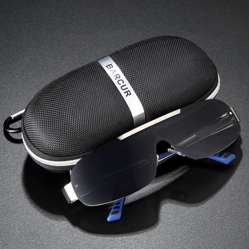 Elegant Aluminum Magnesium Universal Woman and Men's Sunglasses Pilot Aviation Luxury Style for Driving  With UV400 Protection - SJB-DIAMOND ELITES