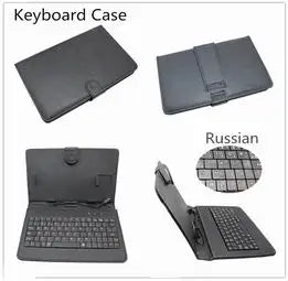K30 Gift Silicone Case 2GB RAM 32GB ROM 10.1 Inch MTK9863 Android 9.0 Phone Call Tablet PC Quad-Core Front Camera WIFI Sim Cards Lootquake LLC