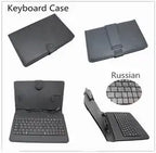 K30 Gift Silicone Case 2GB RAM 32GB ROM 10.1 Inch MTK9863 Android 9.0 Phone Call Tablet PC Quad-Core Front Camera WIFI Sim Cards Lootquake LLC