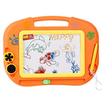 Magnetic Drawing Board For Kids In Modern New Deisgn Excellent for Drawing and Painting Children Draw Board - SJB-DIAMOND ELITES