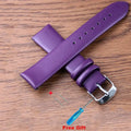 Huawei Leather Band - Premium Quality, Stylish and Durable - SJB-DIAMOND ELITES