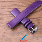 Huawei Leather Band - Premium Quality, Stylish and Durable - SJB-DIAMOND ELITES