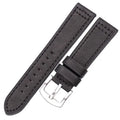Samsung Galaxy Watch Soft Leather Band - Premium Design - SJB-DIAMOND ELITES