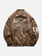 Racing Meptang Jacket Pi-Mart