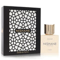 Hacivat By Nishane (Unisex)