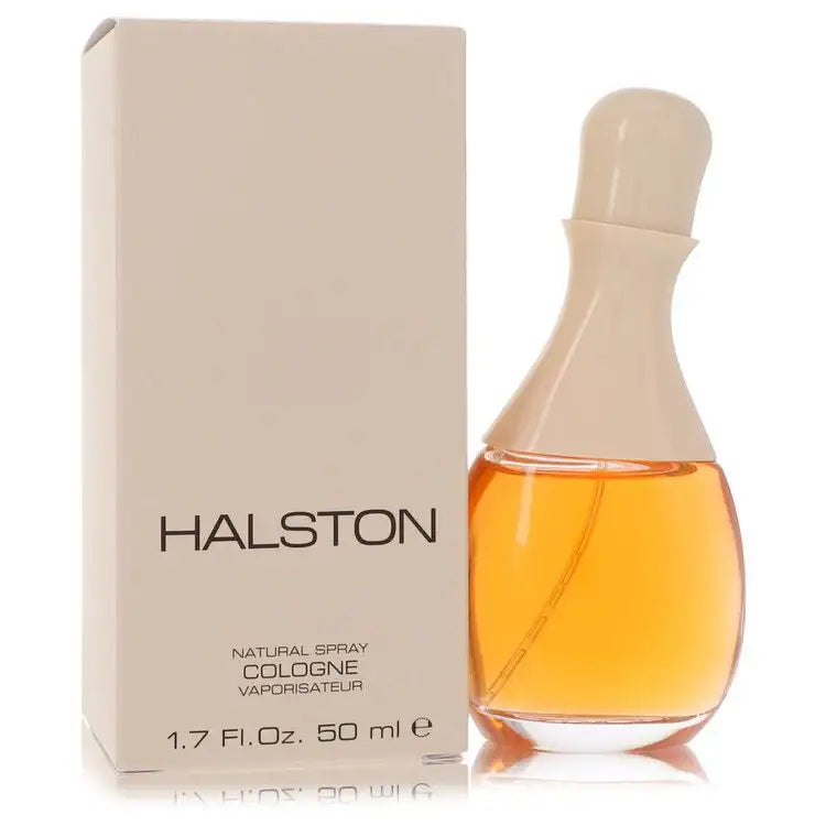 Halston By Halston Perfume for Women Gamer Scents