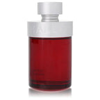 Halloween Man Rock On By Jesus Del Pozo Cologne for Men