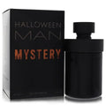 Halloween Man Mystery By Jesus Del Pozo Cologne for Men Gamer Scents