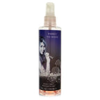 Ready To Rock By Hannah Montana Perfume for Women