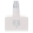 Harajuku Lovers Pop Electric G By Gwen Stefani Perfume for Women