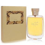 Hawas By Rasasi Perfume for Women