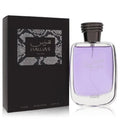 Hawas By Rasasi Cologne for Men Gamer Scents