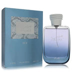 Hawas Ice By Rasasi Cologne for Men