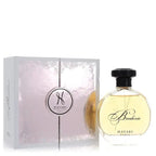 Borderie By Hayari Perfume for Women