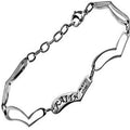 Heart Link KingdomWear
