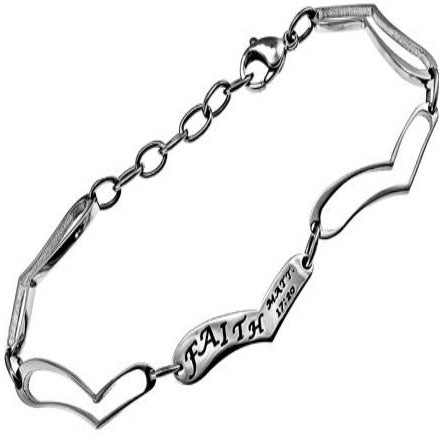 Heart Link KingdomWear
