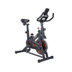 Indoor Exercise Bike Pi-Mart