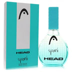 Spark By Head Perfume for Women Gamer Scents