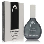 Motion By Head Cologne for Men Gamer Scents