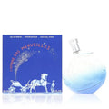 L'ombre Des Merveilles By Hermes Perfume for Women Gamer Scents