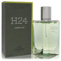 H24 Herbes Vives By Hermes Cologne for Men Gamer Scents