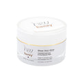 HEY HONEY Show Your Glow Colloidal Gold Honey Beauty Mask 1.7oz - New This is Beauty US