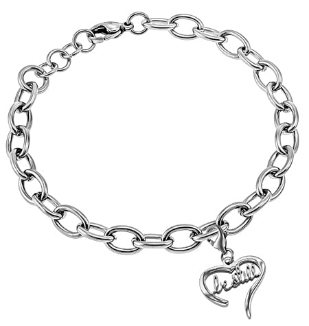 Handwriting Heart KingdomWear