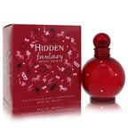 Hidden Fantasy By Britney Spears Perfume for Women Gamer Scents