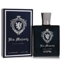 His Majesty By YZY Perfume Cologne for Men Gamer Scents