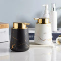 Ceramic Dispensing Bottle Pi-Mart