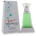 Hollywood By Fred Hayman Cologne for Men Gamer Scents
