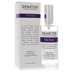Holy Water By Demeter Perfume for Women Gamer Scents